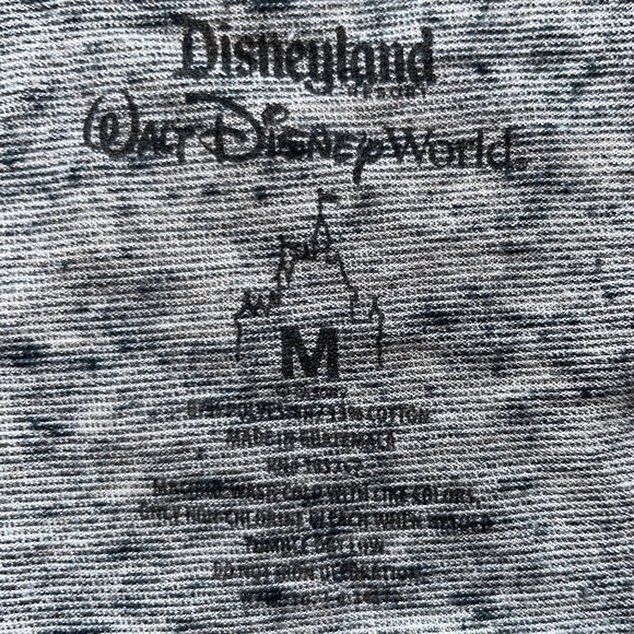 Women’s Disney Elsa Tank Top - Picture 5 of 6